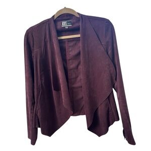Kut from the Kloth cardigan size Small